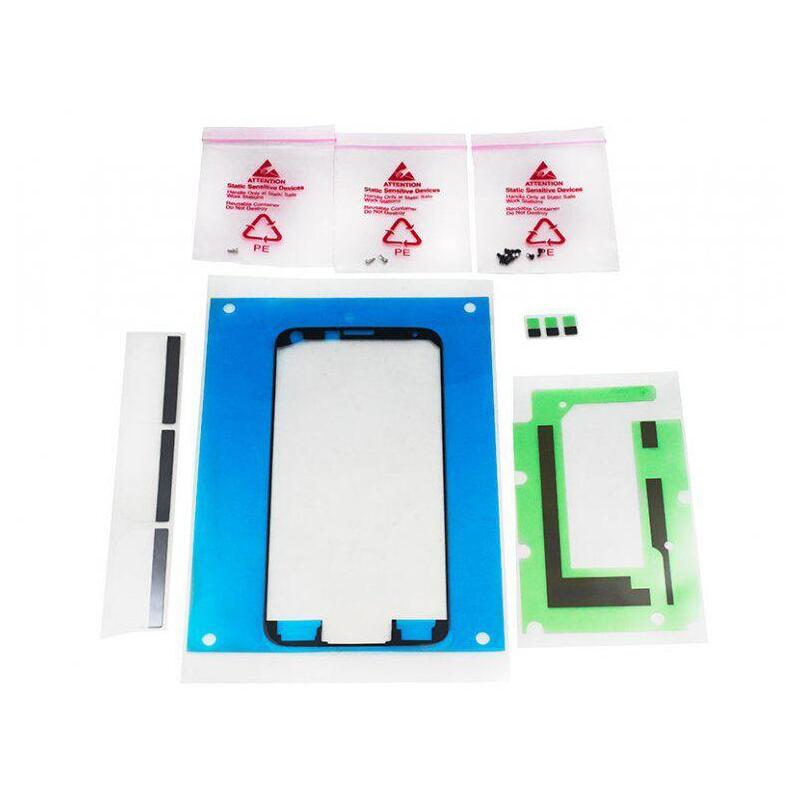 tape-kit-rework-lcd-samsung-s5-sm-g900f-gh81-12060a