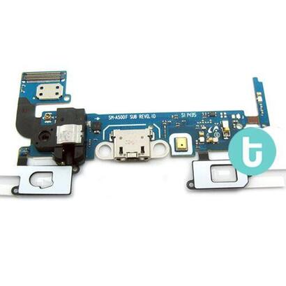 flex-charger-dock-samsung-a5-sm-a500f-gh96-07778a