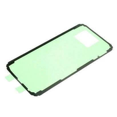 samsung-tape-back-cover-island-a5-2017-sm-a520f-gh81-14351a
