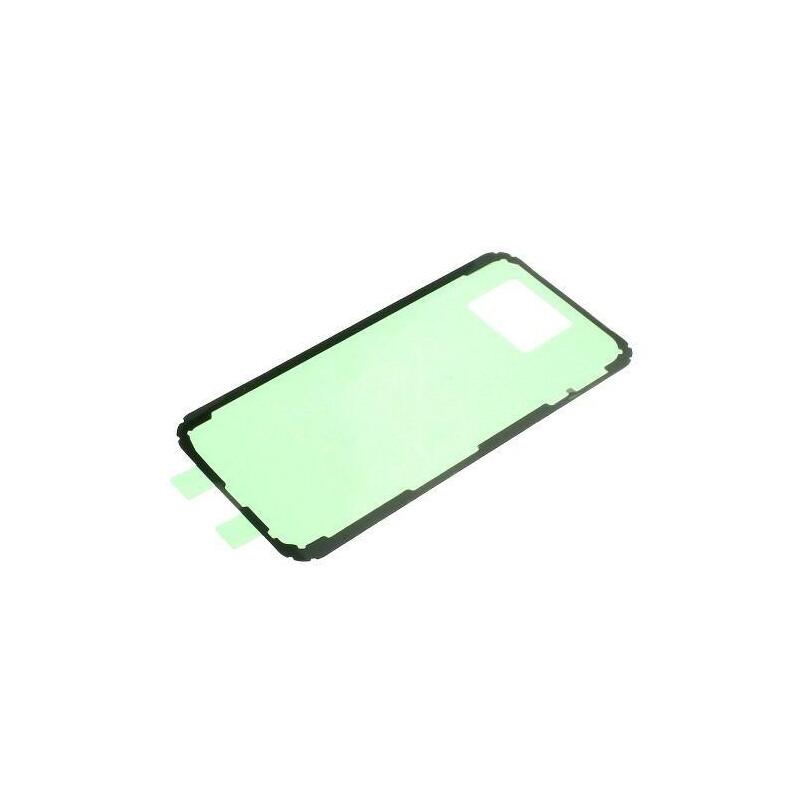 samsung-tape-back-cover-island-a5-2017-sm-a520f-gh81-14351a
