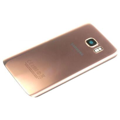 samsung-back-cover-s7-sm-g930f-pink-gold-gh82-11384e