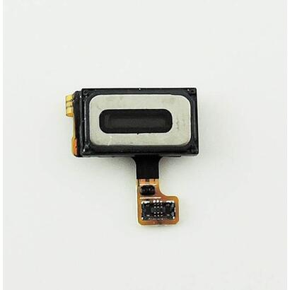 ear-speaker-samsung-s7-s7-edge-3009-001709
