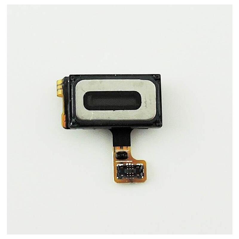 ear-speaker-samsung-s7-s7-edge-3009-001709