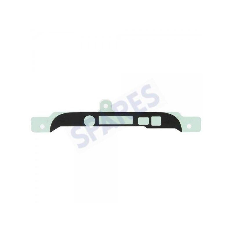 tape-display-samsung-j5-2017-sm-j530f-gh02-14894a