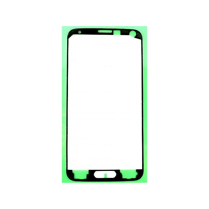 tape-touch-samsung-s5-neo-sm-g903f-gh02-10988a