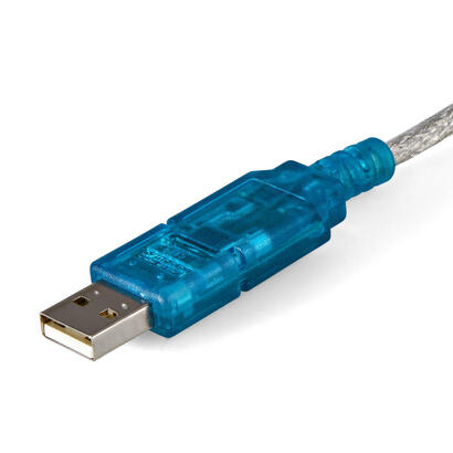 cable-91cm-adaptador-usb-a-db9-cabl-serie-rs232-para-pc-mac-linux