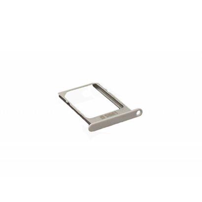 a357-simcard-holder-white