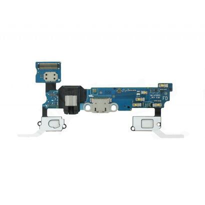 samsung-sub-board-micro-usb-a7-gh96-07662a