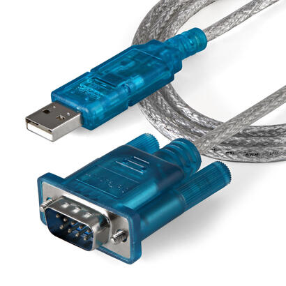 cable-91cm-adaptador-usb-a-db9-cabl-serie-rs232-para-pc-mac-linux