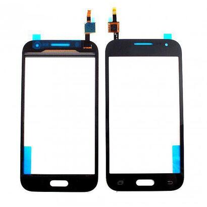 touch-samsung-core-prime-sm-g360f-black-gh96-07740b