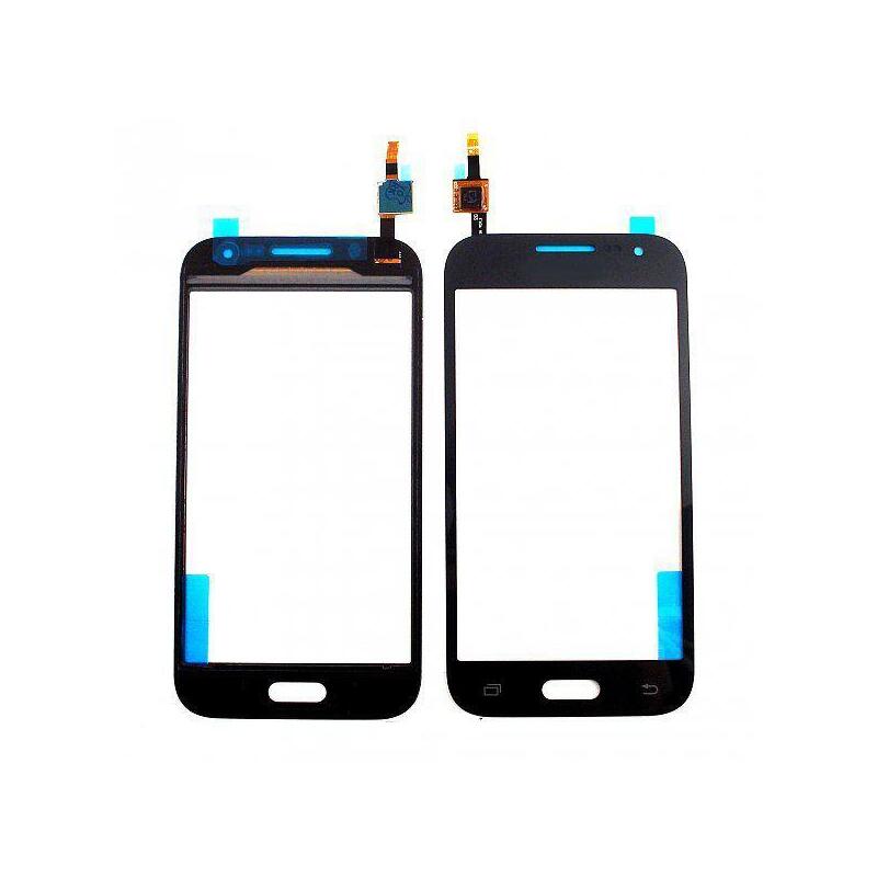 touch-samsung-core-prime-sm-g360f-black-gh96-07740b