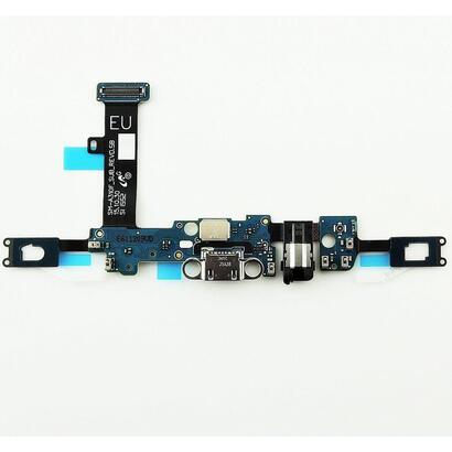 flex-charger-dock-samsung-a3-2016-gh96-09371a