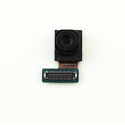 front-camera-samsung-s7-g930f-gh96-09624a