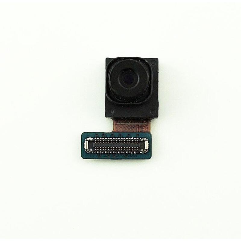 front-camera-samsung-s7-g930f-gh96-09624a