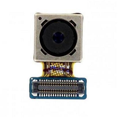 camera-module-13mp-samsung-j5-2016-sm-j510f-gh96-09735a