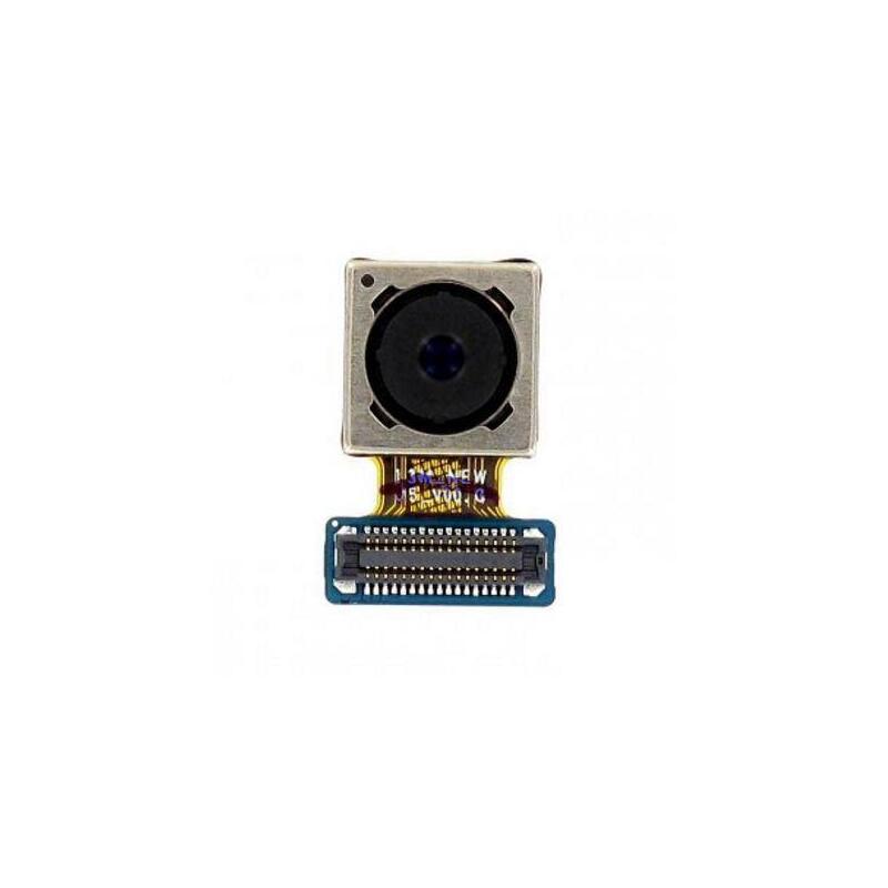 camera-module-13mp-samsung-j5-2016-sm-j510f-gh96-09735a
