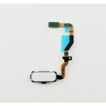 flex-home-button-samsung-s7-g930-white-gh96-09789d