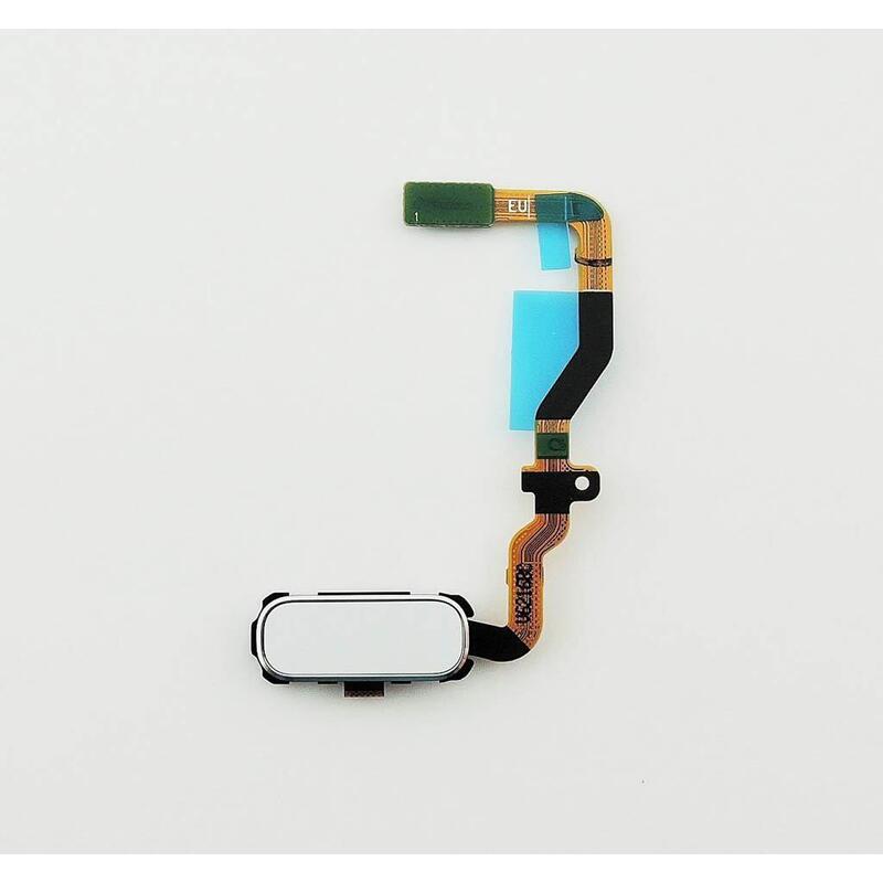 flex-home-button-samsung-s7-g930-white-gh96-09789d