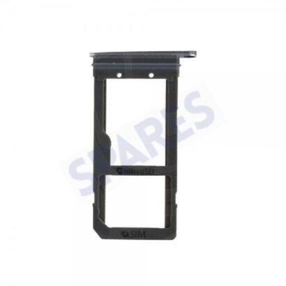 s7-edge-simcard-holder-black