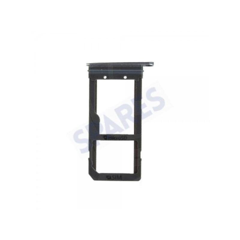 sim-card-holder-samsung-s7-edge-sm-g935f-black-gh98-38787a