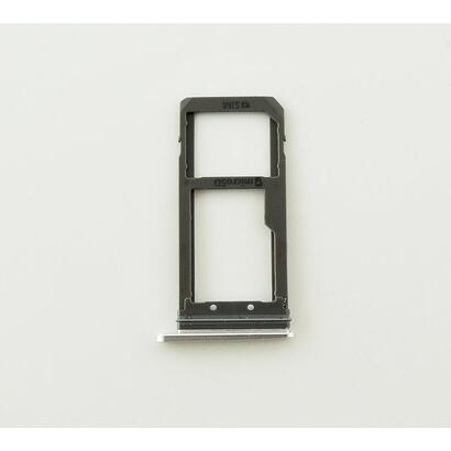sim-card-holder-samsung-s7-sm-g930f-white-gh98-39260b