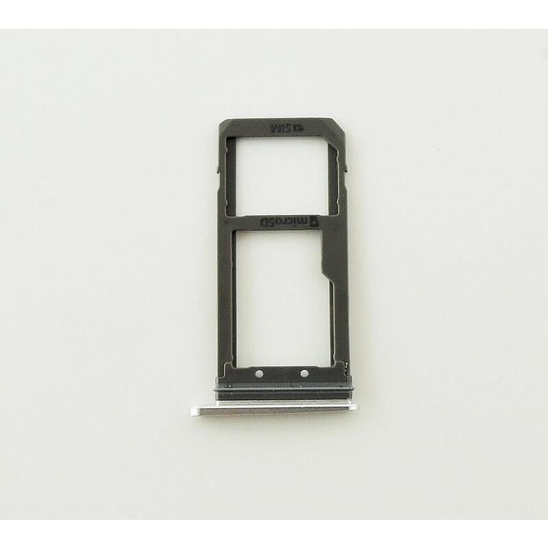 sim-card-holder-samsung-s7-sm-g930f-white-gh98-39260b