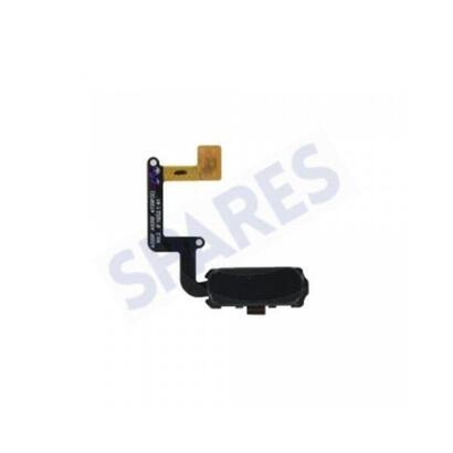 flex-home-button-samsung-a5-2017-sm-a520f-black-gh96-10448a