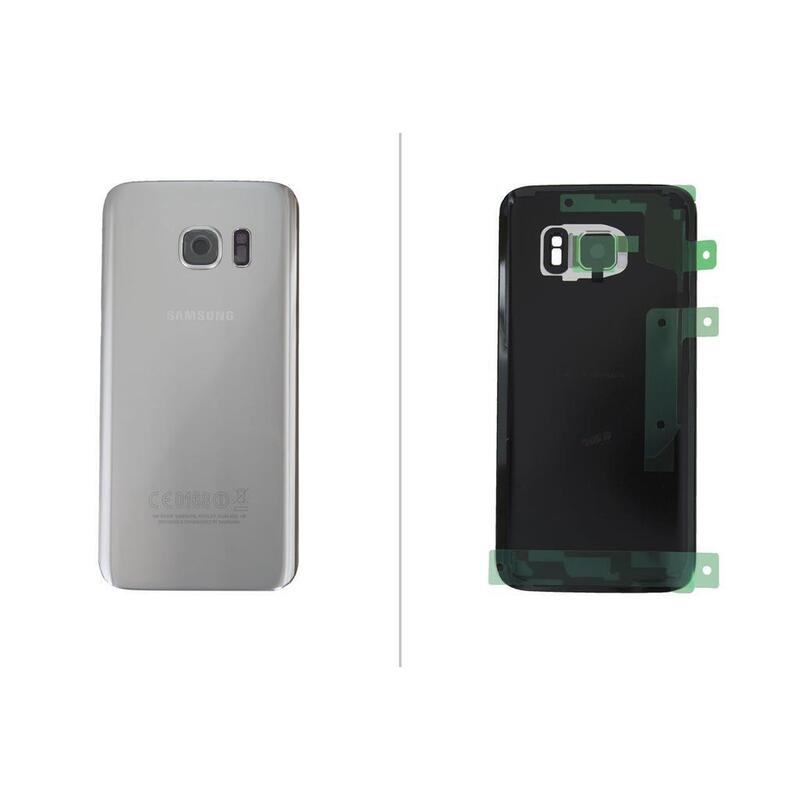 samsung-back-cover-s7-sm-g930f-silver-gh82-11384b