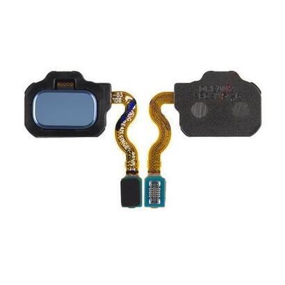 samsung-fingerprint-home-key-s8-sm-g950f-s8-sm-g955f-blue-gh96-10834d
