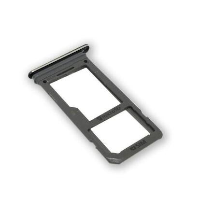 galaxy-s8-sim-card-holder-silver