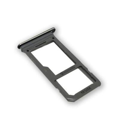 sim-card-holder-samsung-s8-sm-g950f-silver-gh98-41131b