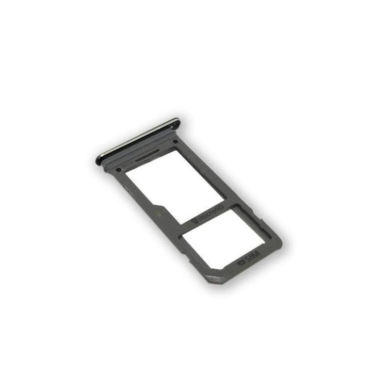 galaxy-s8-sim-card-holder-silver