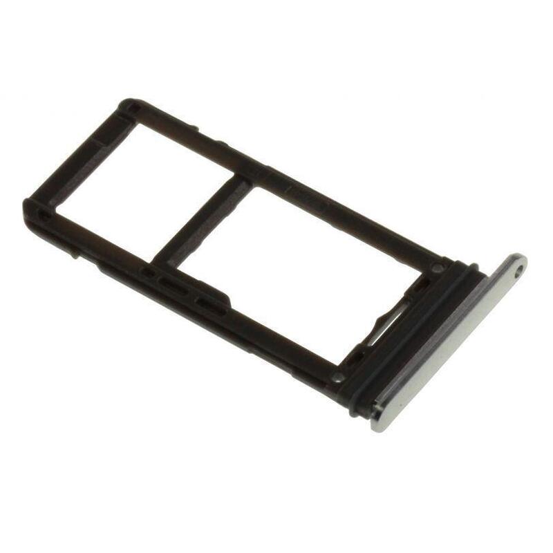 sim-card-holder-samsung-s8-plus-sm-g955f-silver-gh98-41557b