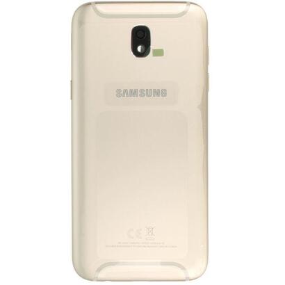 samsung-back-cover-j5-2017-sm-j530f-gold-gh82-14576c