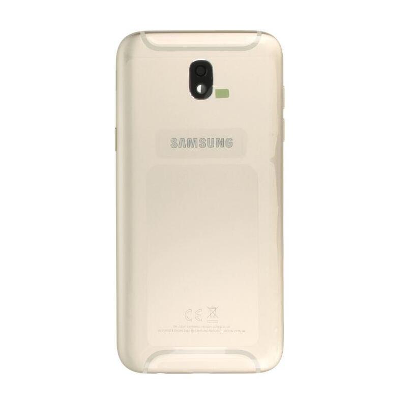 samsung-back-cover-j5-2017-sm-j530f-gold-gh82-14576c