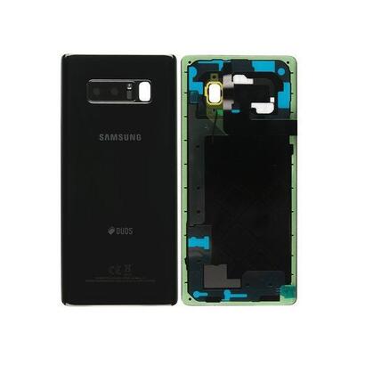 galaxy-note-8-duos-back-cover-black