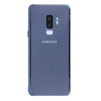samsung-back-cover-s9-plus-sm-g965f-duos-blue-gh82-15660d