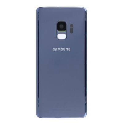 samsung-back-cover-s9-sm-g960f-duos-blue-gh82-15875d
