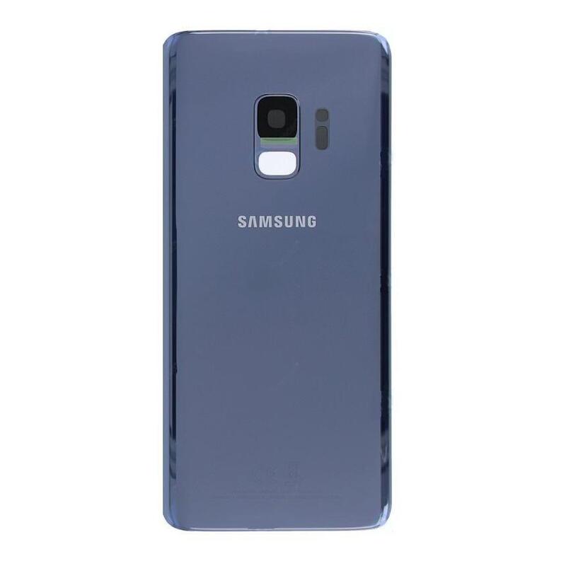 samsung-back-cover-s9-sm-g960f-duos-blue-gh82-15875d
