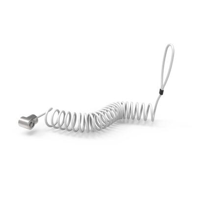 universal-tablet-lock-with-lock