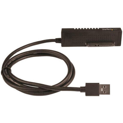 startechcom-cable-sata-a-usb-usb-31-10gbps-uasp