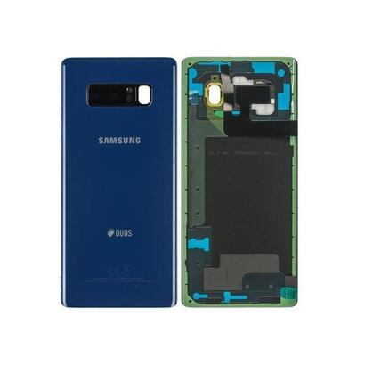 samsung-back-cover-note-8-duos-sm-n950fd-blue-gh82-14985b