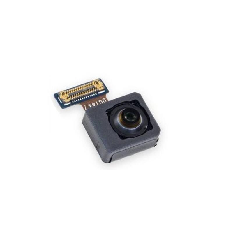 front-camera-samsung-s10e-sm-g970f-s10-sm-g973f-gh96-12268a