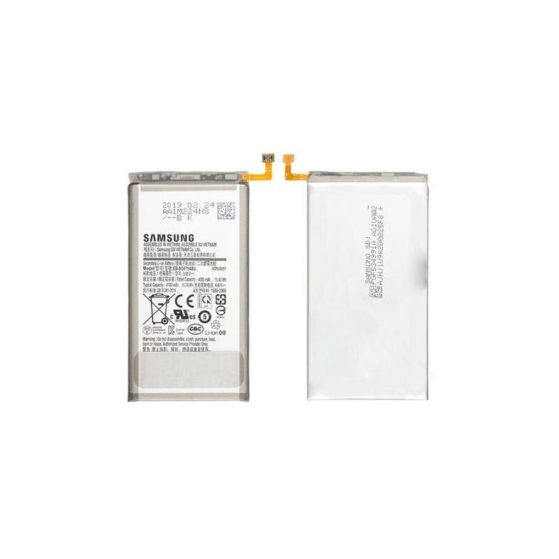 galaxy-s10-plus-battery-original