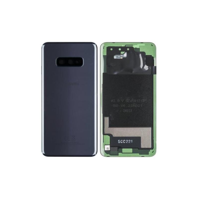 galaxy-s10e-back-cover-black