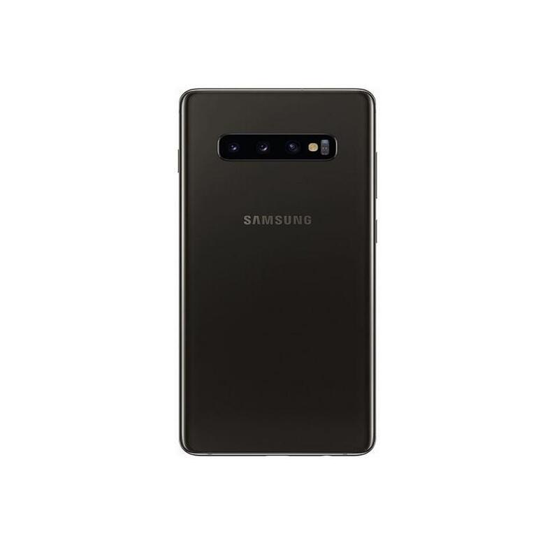 galaxy-s10-plus-back-cover-prism-black