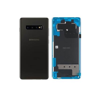 galaxy-s10-plus-back-cover-ceramic-black