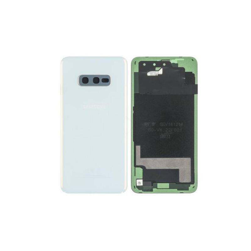 galaxy-s10e-back-cover-white