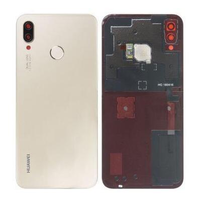 huawei-back-cover-p20-lite-gold-02351wtg