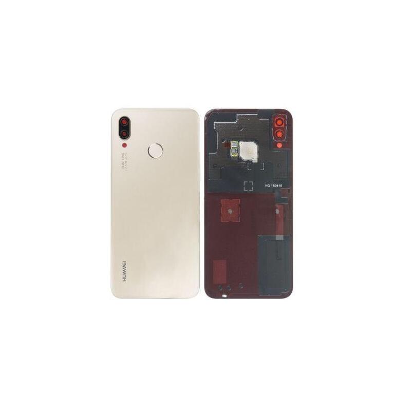 huawei-back-cover-p20-lite-gold-02351wtg